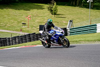 cadwell-no-limits-trackday;cadwell-park;cadwell-park-photographs;cadwell-trackday-photographs;enduro-digital-images;event-digital-images;eventdigitalimages;no-limits-trackdays;peter-wileman-photography;racing-digital-images;trackday-digital-images;trackday-photos